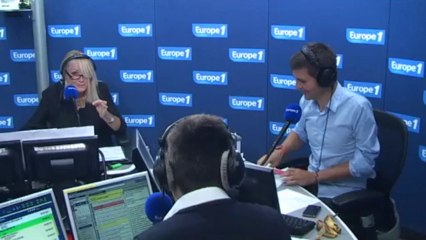 La rentrée nouvelle génération