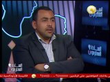 السادة المحترمون: مشكلات الأثار المصرية .. د. محمد إبراهيم - وزير الأثار