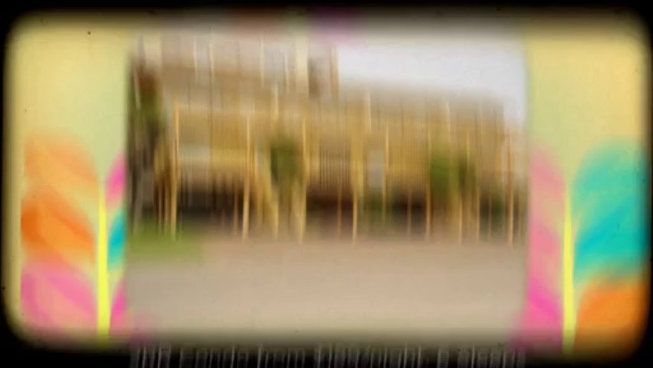 Studios for Rent Texas South Padre Island-Suites Rental TX