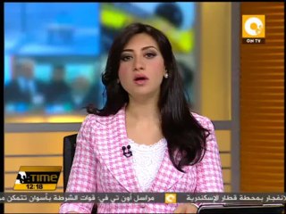 الزمالك في لقاء الأمل الأخير اليوم أمام أورلاندو الجنوب إفريقي