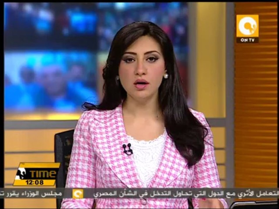 الفريق مميش: فشل محاولة للتأثير على حركة عبور السفن بقناة السويس
