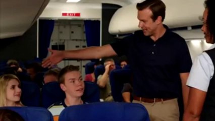 Les Miller une famille en herbe film complet partie 1 streaming VF en Entier en français (HD)