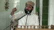 Shan e Mola e Qaynat Mola Ali Karamulla Waju Kareem Speech by Mufakir e Islam at Nishatabad Faislabad Part 1