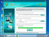 Unlock Windows 7 Password with a Bootable CD/DVD/USB