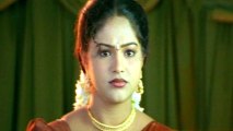 Cheppalani Vundi Full Movie Part 12.14 - Vadee Naveen, Raasi - HD