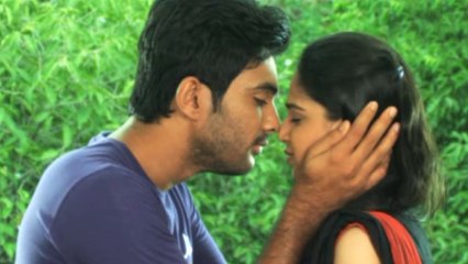 Boy Meets Girl Latest Trailer |  Siddharth, Nikkita, Kanika Tiwari | 2013 | HD