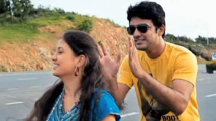 Boy Meets  Promo Songs | Ala Ala Ala  |  Siddharth, Nikkita,  Kanika Tiwari | 2013 | HD