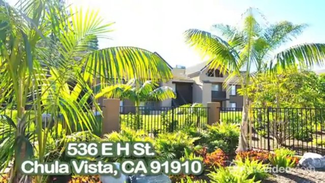 Beacon Cove Apartments in Chula Vista, CA - ForRent.com