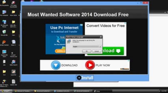 Advanced SystemCare PRO 2013 v6.3.0.269 Final Fully Activated [No need Key_Serial or Crack]