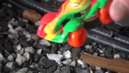 Disney Pixar Cars2 , The famous hard to find...Rip Clutchgoneski Hydro Wheels VHTF