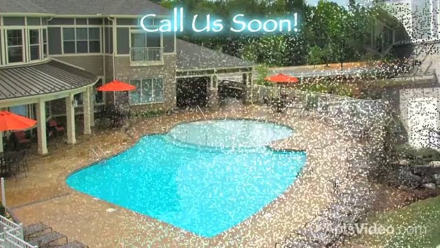 The Ridge at Highland Creek Apartments in Charlotte, NC - ForRent.com