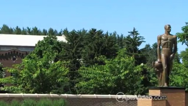 Aspen Lakes Estates Apartments in Holt, MI - ForRent.com