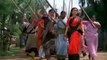 Utho Baheno Kali Banke [Full Song] _ Muddat _ Padmini, Mithun