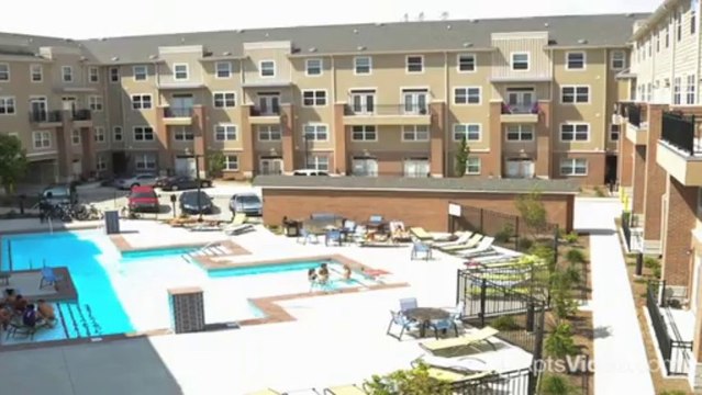 1201 Indiana Apartments in Indianapolis, IN - ForRent.com