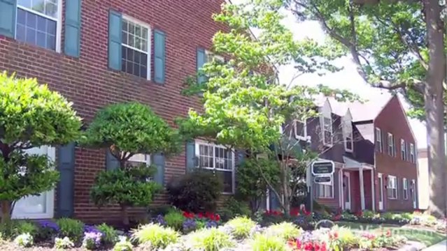 Crown Point Apartments in Norfolk, VA - ForRent.com