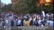 السادة المحترمون: مسيرة للقوى السياسية لمقر الجامعة العربية رفضاً لأي تدخل عسكري دولي في سوريا
