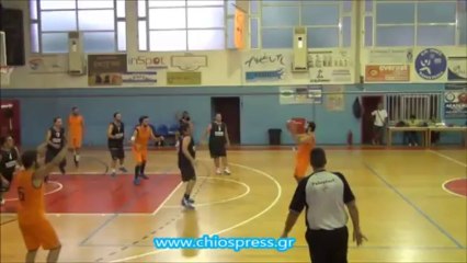 ΑΣΤΥΝΟΜΙΑ-ΕΛ. ΕΠΑΓΓΕΛΜΑΤΙΕΣ 57-52