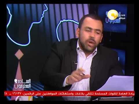 السادة المحترمون: كلام وكلام .. درس التاريخ أن الإعتداء على مصر يبدأ دائماً بضرب سوريا