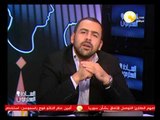 السادة المحترمون: إنجازات حكومة الببلاوي أمام فشل مرسي وجماعته