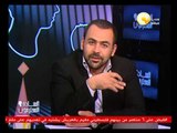 السادة المحترمون: يوسف الحسيني يشكر قناة الجزيرة
