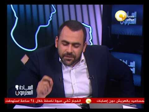 السادة المحترمون: وزير الخارجية التركي يؤكد أن بلاده ستنضم إلى أي تحالف ضد سوريا