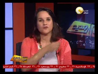 ائتلاف حقوق الطفل يواصل جهوده للدفاع عن الأطفال .. في من جديد