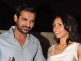 John Abraham Wants To Get Married