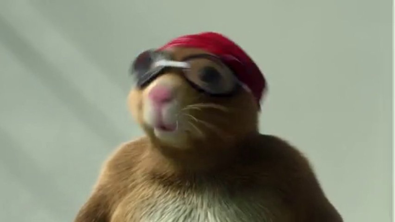 kia totally transformed Making Of