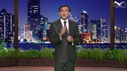 Jinhe Vote Dein Woh Kahan Hain : Episode 344 - Comedy Show Jay Hind!