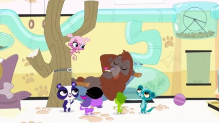 LPS 01X22 Sub Español