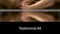 Massage Testimonials #6