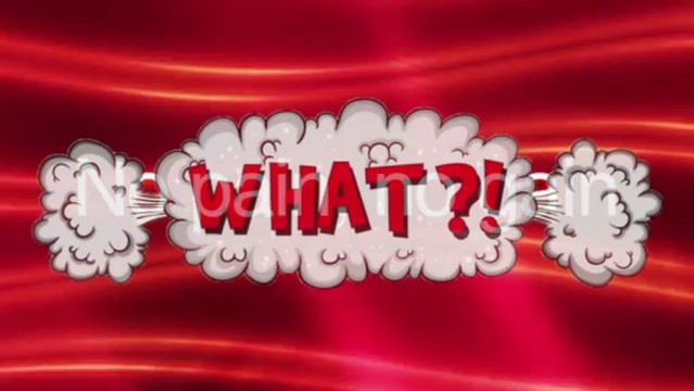 No pain, no gain - Royalty Free Massage Therapy Video #179