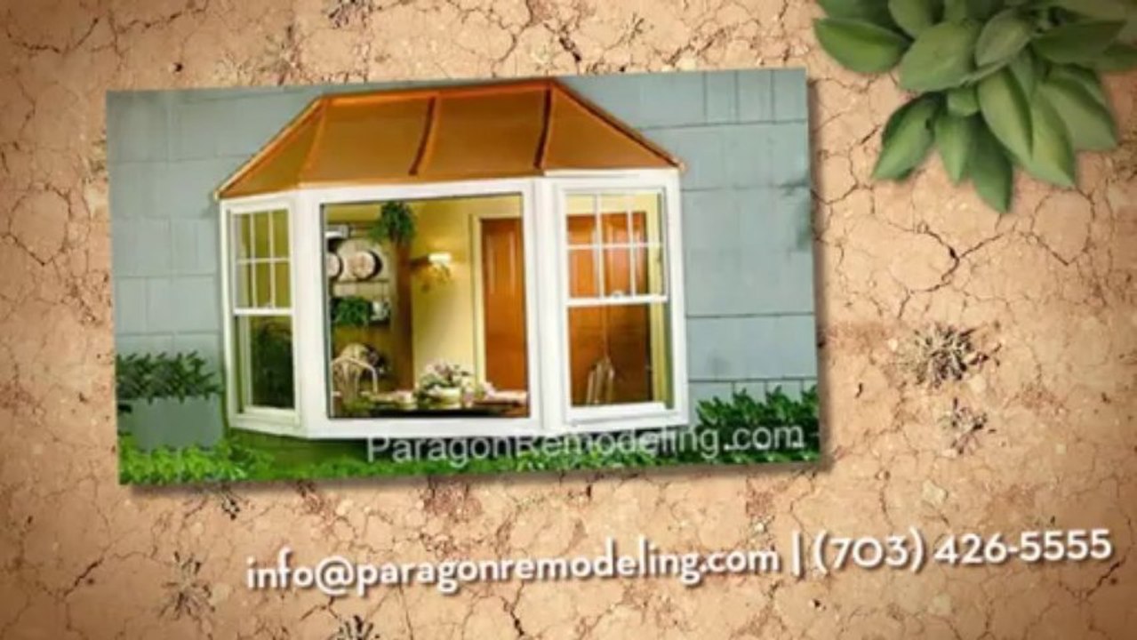 windows replacement contractors virginia | (703) 426-5555