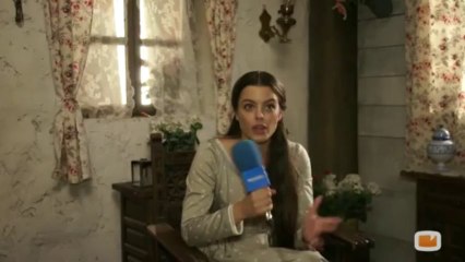 Adriana torrebejano TDL 3