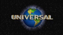 Percy Jackson 2 film en streaming francais DVD R5 XviD - partie 1