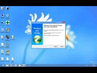 Office 2013 product key finder