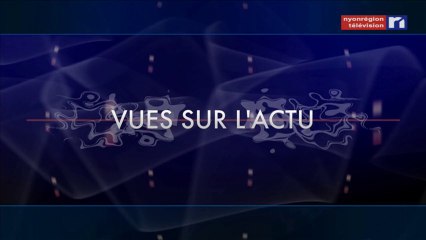 Générique VSA 2013