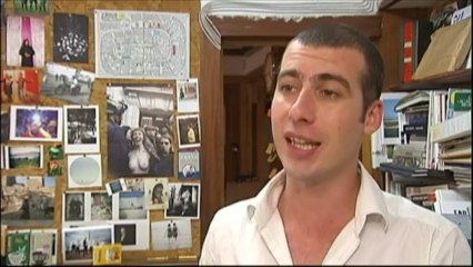 "Thigh gap", les dangers de l'ultramaigreur