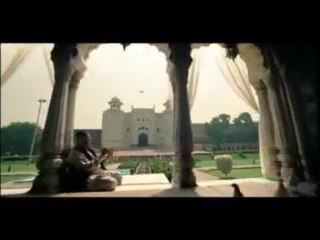 Independence Day Commerical (Pakistan)