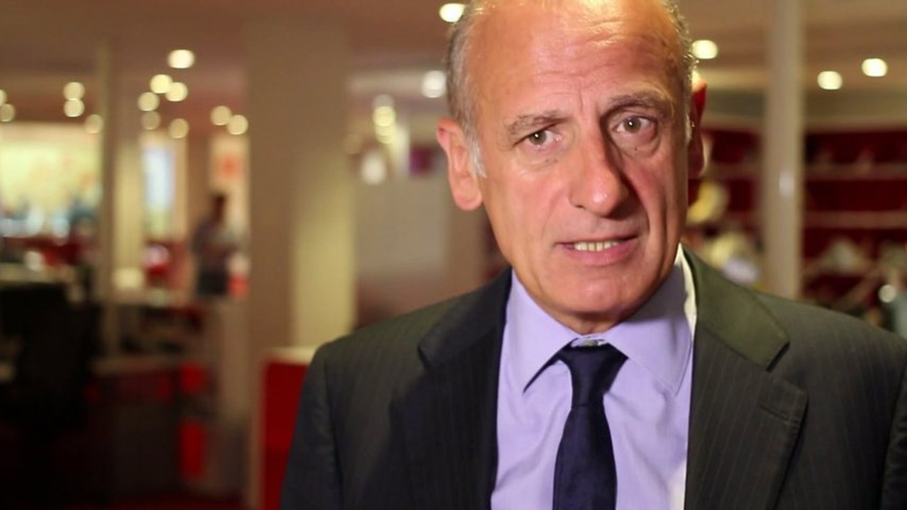 Syrie : "Pour Claude Bartolone, le président est le seul apte à décider de tout"