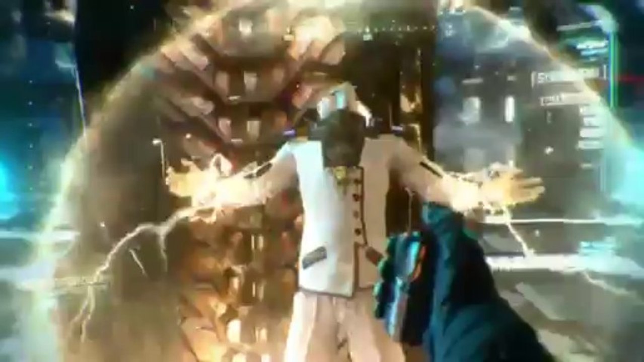 Prey 2 – PC [Download .torrent]