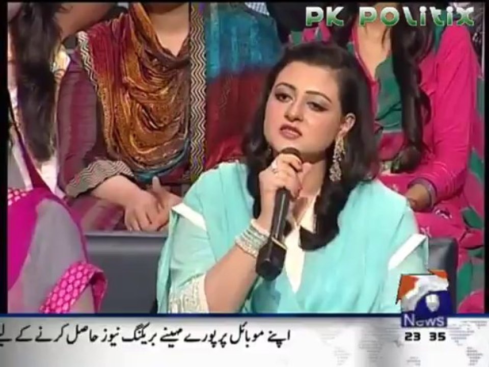 Zindgi Hai Ya Kisi Ka Intezar - KN Song (Madam Noor Jahan)