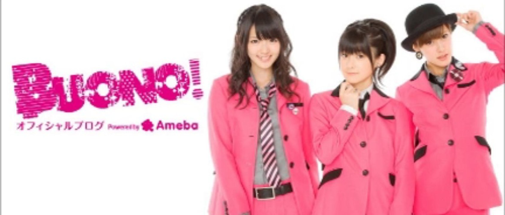 130713 　ぼーの　＃15