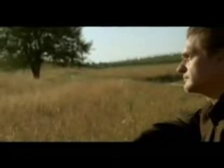 Nunzio Buono - Un muto d'occhi