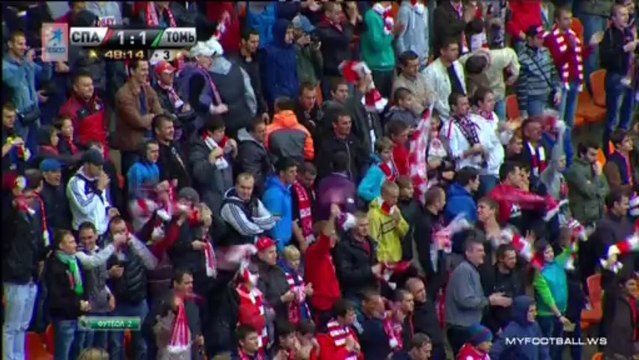 Новости Футбола (02.09.13) myfootball.ws