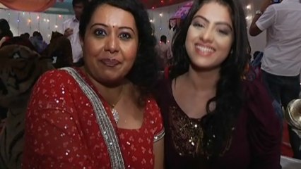 Two Years Success Party | Diya Aur Baati Hum