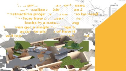 Arkitekt Online: Bygglov,Arkitekt