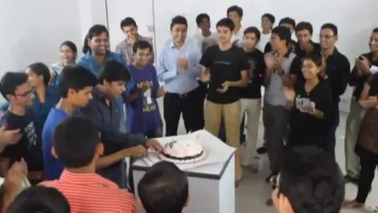Team - Narola Infotech Pvt. Ltd - www.narolainfotech.com