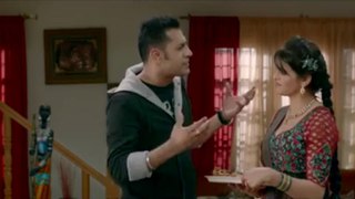 Punjabi Comedy 1 - Carry On Jatta - Advocate Dhillon Funny Family Arguments - Comedy Scene - YouTube