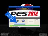 [NEW] Pro Evolution Soccer 2014 KEYGEN CRACK [ PC, Xbox360 PS3 ]